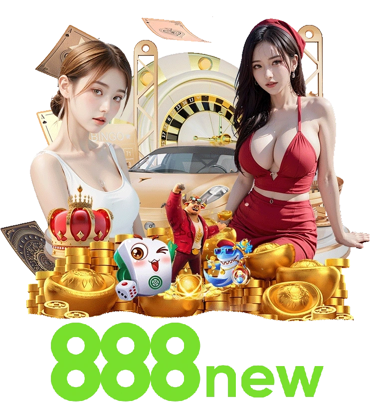 Dịch vụ ứng dụng 888New trên điện thoại