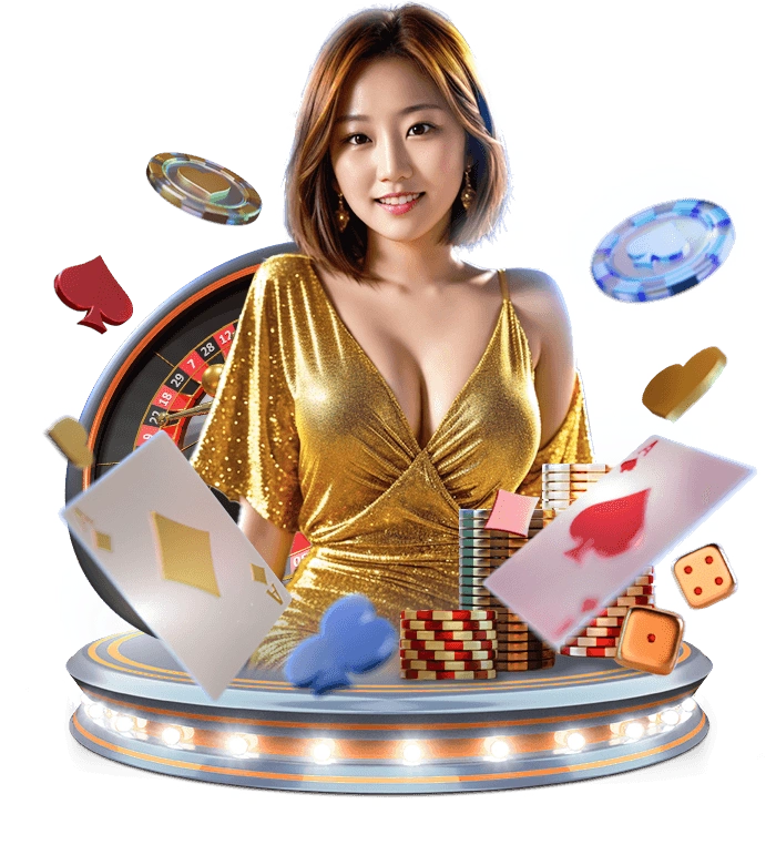 Thông tin hướng dẫn của thương hiệu 888New