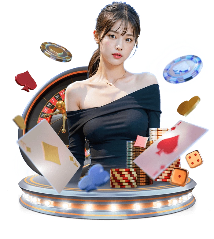 Nhắc nhở bảo vệ tài khoản 888New