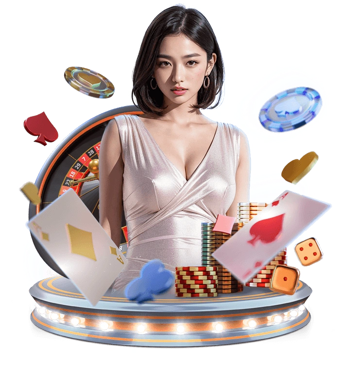 Giới thiệu khu thương hiệu 888New