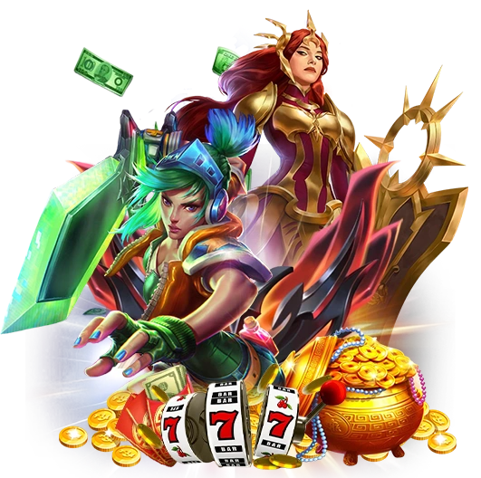 Giải đấu và tin tức esports 888New
