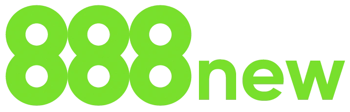 Biểu trưng 888New