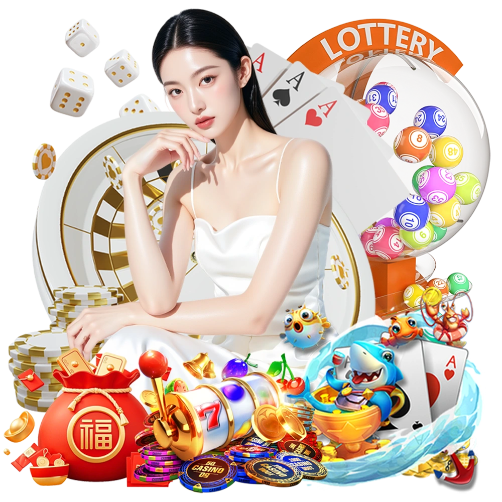 Tin tức xổ số và lịch cập nhật 888New