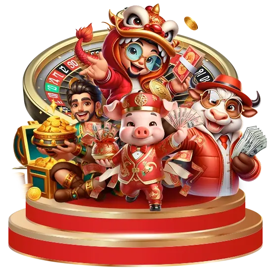 Nội dung nổ hũ và slot 888New